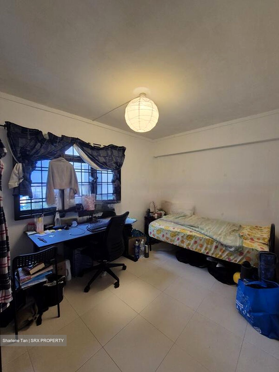 Blk 109B Depot Heights (Bukit Merah), HDB 5 Rooms #464160161